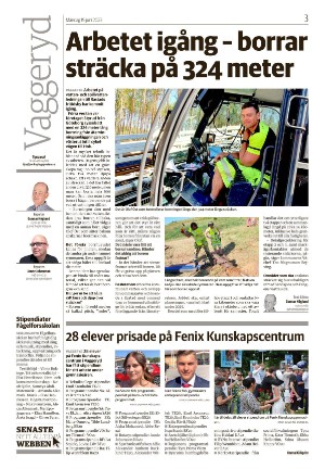 jonkopingsposten_a-20230619_000_00_00_003.pdf