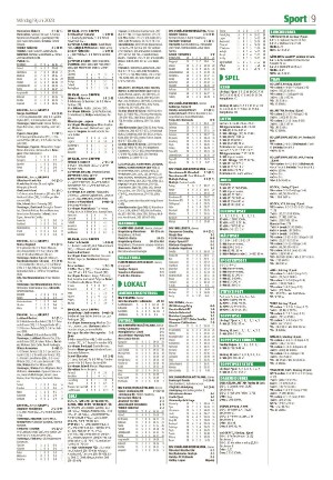 jonkopingsposten_a-20230619_000_00_00_009.pdf