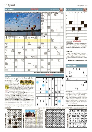 jonkopingsposten_a-20230619_000_00_00_012.pdf
