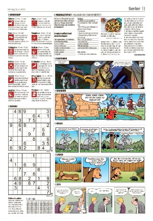 jonkopingsposten_a-20230619_000_00_00_013.pdf