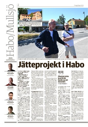 jonkopingsposten_a-20230620_000_00_00_002.pdf