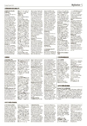 jonkopingsposten_a-20230620_000_00_00_005.pdf
