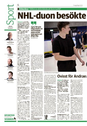 jonkopingsposten_a-20230620_000_00_00_006.pdf