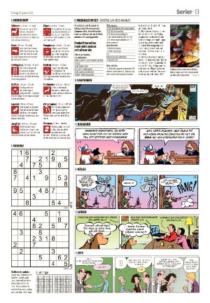 jonkopingsposten_a-20230620_000_00_00_013.pdf