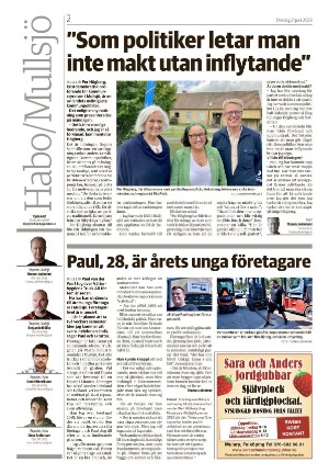 jonkopingsposten_a-20230621_000_00_00_002.pdf