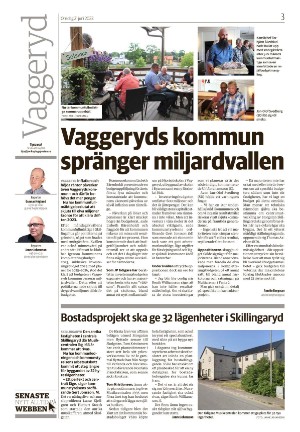 jonkopingsposten_a-20230621_000_00_00_003.pdf