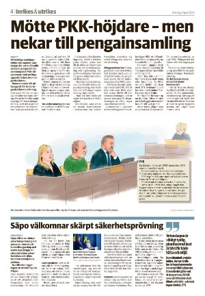jonkopingsposten_a-20230621_000_00_00_004.pdf