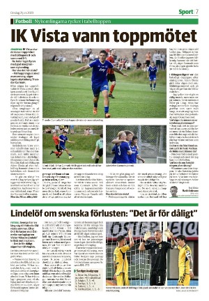 jonkopingsposten_a-20230621_000_00_00_007.pdf