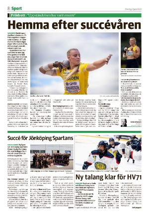 jonkopingsposten_a-20230621_000_00_00_008.pdf
