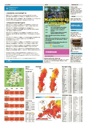 jonkopingsposten_a-20230621_000_00_00_011.pdf