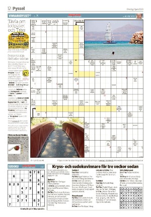 jonkopingsposten_a-20230621_000_00_00_012.pdf