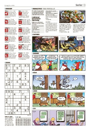jonkopingsposten_a-20230621_000_00_00_013.pdf