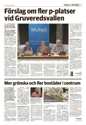 jonkopingsposten_a-20230622_000_00_00_003.pdf