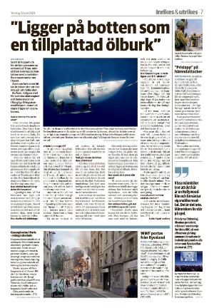 jonkopingsposten_a-20230622_000_00_00_007.pdf