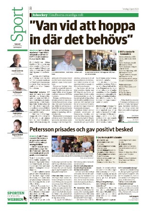 jonkopingsposten_a-20230622_000_00_00_008.pdf