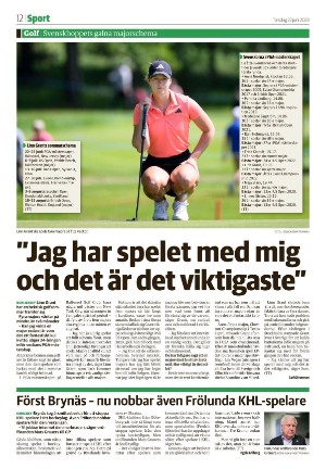 jonkopingsposten_a-20230622_000_00_00_012.pdf