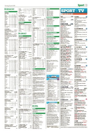 jonkopingsposten_a-20230622_000_00_00_013.pdf