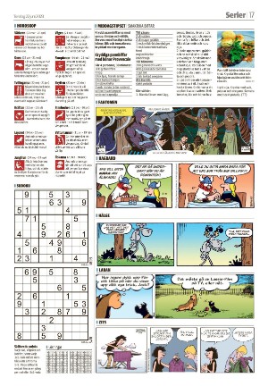 jonkopingsposten_a-20230622_000_00_00_017.pdf