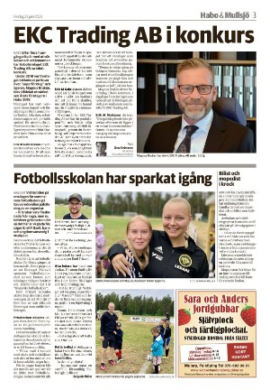 jonkopingsposten_a-20230623_000_00_00_003.pdf