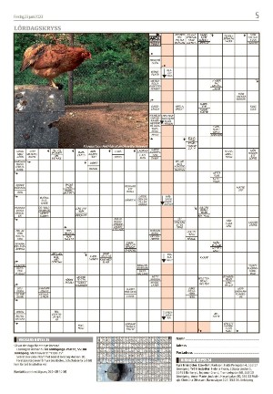 jonkopingsposten_a-20230623_000_00_00_005.pdf