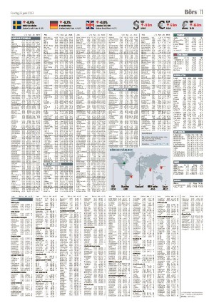 jonkopingsposten_a-20230623_000_00_00_011.pdf
