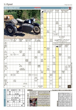 jonkopingsposten_a-20230623_000_00_00_016.pdf