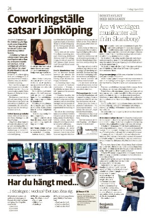 jonkopingsposten_a-20230623_000_00_00_024.pdf