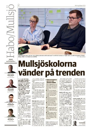 jonkopingsposten_a-20230626_000_00_00_002.pdf