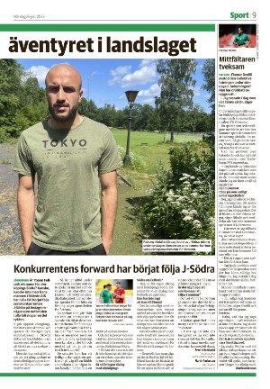 jonkopingsposten_a-20230626_000_00_00_009.pdf