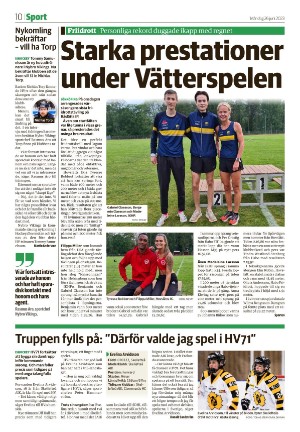 jonkopingsposten_a-20230626_000_00_00_010.pdf