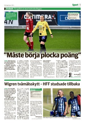 jonkopingsposten_a-20230626_000_00_00_011.pdf