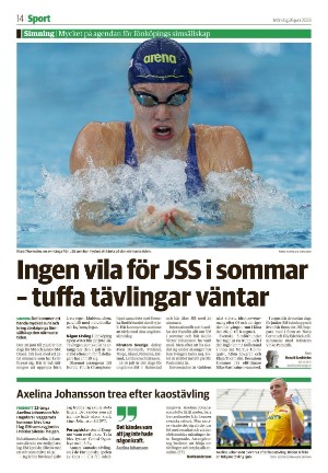 jonkopingsposten_a-20230626_000_00_00_014.pdf