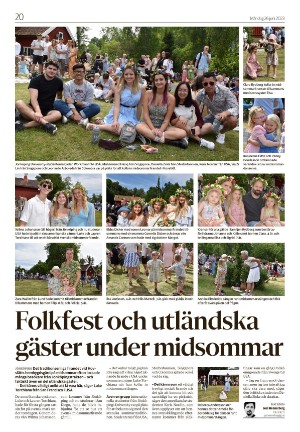 jonkopingsposten_a-20230626_000_00_00_020.pdf