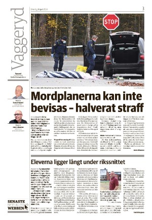 jonkopingsposten_a-20230628_000_00_00_003.pdf