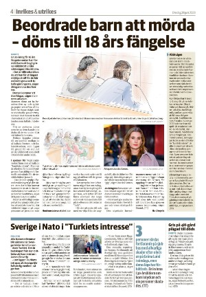 jonkopingsposten_a-20230628_000_00_00_004.pdf