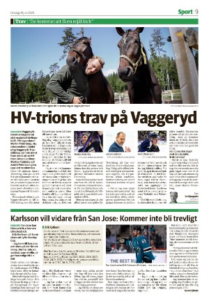 jonkopingsposten_a-20230628_000_00_00_009.pdf