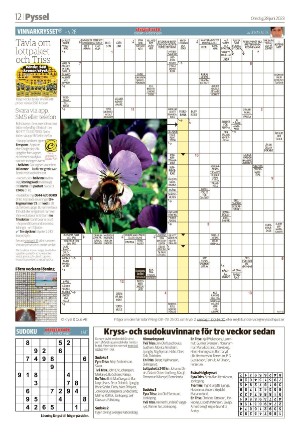 jonkopingsposten_a-20230628_000_00_00_012.pdf