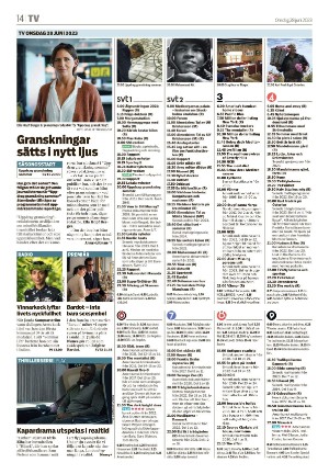 jonkopingsposten_a-20230628_000_00_00_014.pdf