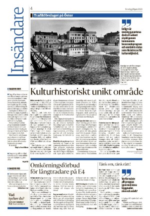 jonkopingsposten_a-20230629_000_00_00_004.pdf