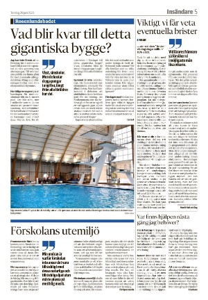 jonkopingsposten_a-20230629_000_00_00_005.pdf