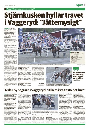 jonkopingsposten_a-20230629_000_00_00_011.pdf