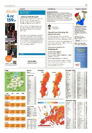 jonkopingsposten_a-20230629_000_00_00_015.pdf