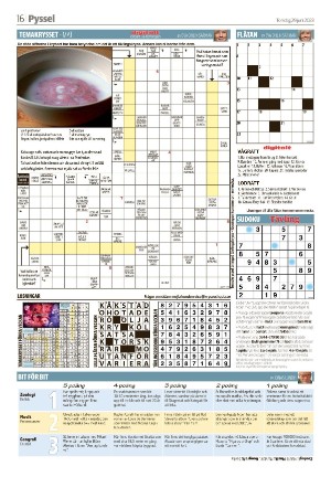 jonkopingsposten_a-20230629_000_00_00_016.pdf