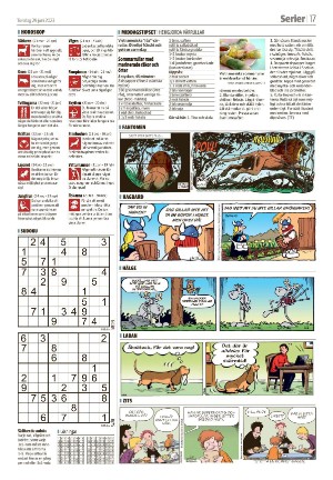 jonkopingsposten_a-20230629_000_00_00_017.pdf