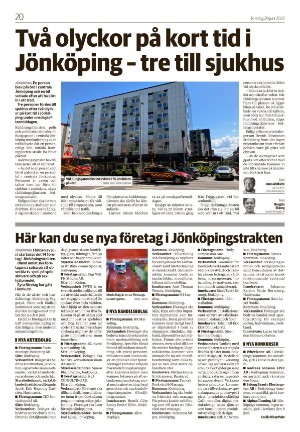 jonkopingsposten_a-20230629_000_00_00_020.pdf