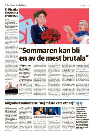 jonkopingsposten_a-20230630_000_00_00_004.pdf