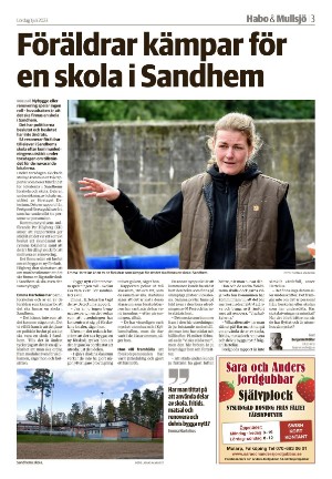 jonkopingsposten_a-20230701_000_00_00_003.pdf