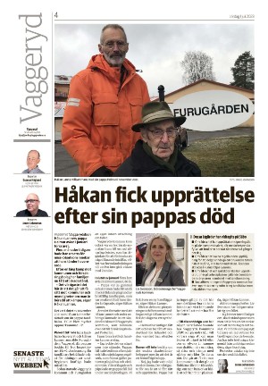 jonkopingsposten_a-20230701_000_00_00_004.pdf