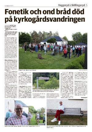jonkopingsposten_a-20230701_000_00_00_005.pdf