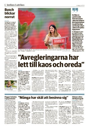jonkopingsposten_a-20230701_000_00_00_006.pdf